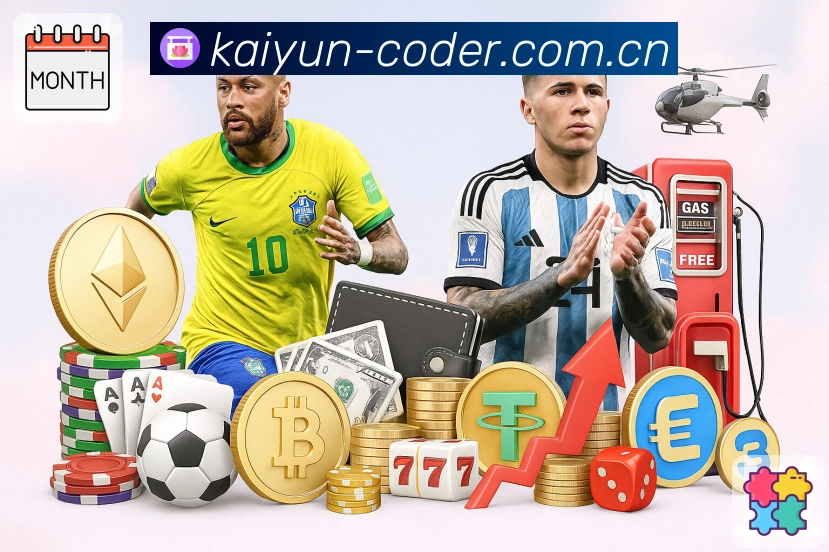 <strong>开云</strong>研发运维与安全协同