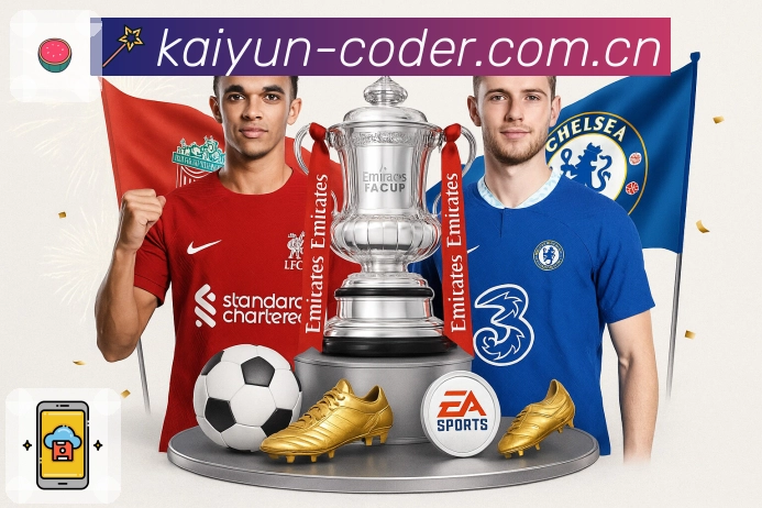 <strong>开云</strong>赛事直播App画质展示