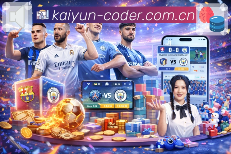 <strong>开云App</strong>界面展示