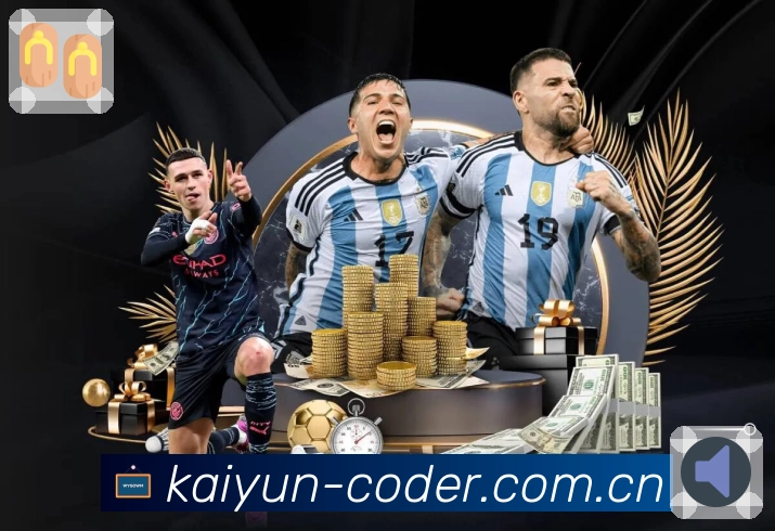 信息同步与入口统一展示