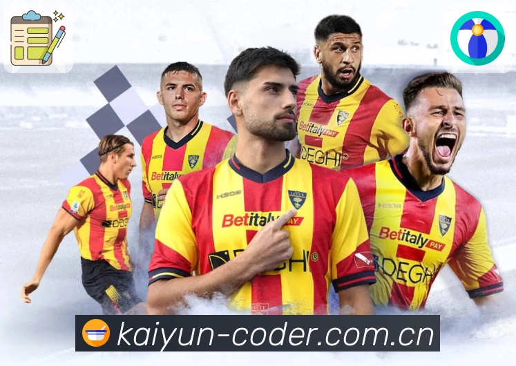 我们的品牌使命