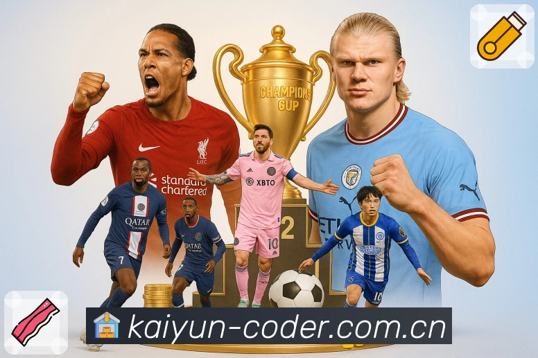 体育平台欢迎图